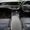 lexus ls 2018 -LEXUS--Lexus LS DBA-VXFA50--VXFA50-6000884---LEXUS--Lexus LS DBA-VXFA50--VXFA50-6000884- image 2