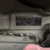 daihatsu tanto 2013 -DAIHATSU--Tanto DBA-LA600S--LA600S-0029782---DAIHATSU--Tanto DBA-LA600S--LA600S-0029782- image 18