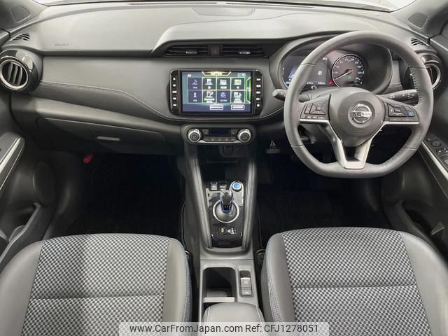 nissan nissan-others 2021 quick_quick_P15_P15-042807 image 2