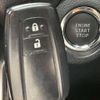 toyota rav4 2021 quick_quick_6BA-MXAA52_MXAA52-4005766 image 12