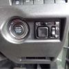 suzuki jimny 2022 -SUZUKI 【倉敷 583】--Jimny 3BA-JB64W--JB64W-238008---SUZUKI 【倉敷 583】--Jimny 3BA-JB64W--JB64W-238008- image 44