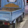 isuzu elf-truck 1994 CFJ1797987 image 9