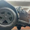 jeep wrangler 2014 quick_quick_ABA-JK36L_1C4HJWKG1EL165977 image 19