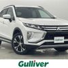 mitsubishi eclipse-cross 2020 -MITSUBISHI--Eclipse Cross 5BA-GK1W--GK1W-0201269---MITSUBISHI--Eclipse Cross 5BA-GK1W--GK1W-0201269- image 1