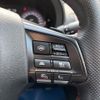 subaru wrx 2017 -SUBARU--WRX DBA-VAG--VAG-024613---SUBARU--WRX DBA-VAG--VAG-024613- image 28