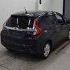 honda fit 2015 -HONDA--Fit GP5-3219592---HONDA--Fit GP5-3219592- image 6