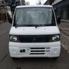 mitsubishi minicab-van 2010 -MITSUBISHI--Minicab Van GBD-U61V--U61V-1408050---MITSUBISHI--Minicab Van GBD-U61V--U61V-1408050- image 13