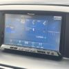 mazda cx-5 2012 CFJ1697087 image 19