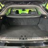 lexus rx 2018 CFJ1624210 image 12