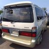 toyota hiace-wagon 1999 CFJ1633534 image 7
