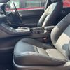 lexus ct 2017 -LEXUS--Lexus CT DAA-ZWA10--ZWA10-2308022---LEXUS--Lexus CT DAA-ZWA10--ZWA10-2308022- image 6