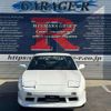 nissan 180sx 1996 quick_quick_E-RPS13_RPS13-305653 image 7