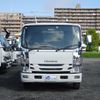 isuzu elf-truck 2016 GOO_NET_EXCHANGE_0704331A30240512W002 image 4