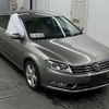 volkswagen passat 2012 -VOLKSWAGEN--VW Passat 3CCAX-WVWZZZ3CZCP046929---VOLKSWAGEN--VW Passat 3CCAX-WVWZZZ3CZCP046929- image 1