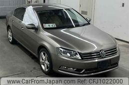 volkswagen passat 2012 -VOLKSWAGEN--VW Passat 3CCAX-WVWZZZ3CZCP046929---VOLKSWAGEN--VW Passat 3CCAX-WVWZZZ3CZCP046929-