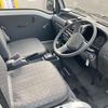 subaru-sambar-truck-1994-4295-car_9512f647-66d6-4c5a-a4b8-c2c7b86d5d3f