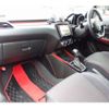 suzuki swift 2020 -SUZUKI--Swift CBA-ZC33S--ZC33S-132137---SUZUKI--Swift CBA-ZC33S--ZC33S-132137- image 33