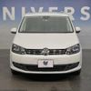volkswagen sharan 2016 -VOLKSWAGEN--VW Sharan DBA-7NCZD--WVWZZZ7NZGV221941---VOLKSWAGEN--VW Sharan DBA-7NCZD--WVWZZZ7NZGV221941- image 15
