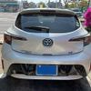 toyota corolla-sport 2018 -TOYOTA--Corolla Sport 6AA-ZWE211H--ZWE211-1012573---TOYOTA--Corolla Sport 6AA-ZWE211H--ZWE211-1012573- image 8