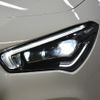 mercedes-benz cla-class 2021 CFJ0182751 image 28
