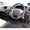 toyota hiace-van 2020 GOO_JP_700070848530250602001 image 44