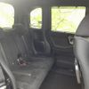 honda n-box 2022 quick_quick_6BA-JF3_JF3-5130263 image 5