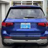 mercedes-benz glb-class 2021 CFJ1856532 image 26