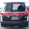 nissan elgrand 2011 -NISSAN--Elgrand DBA-TE52--TE52-016051---NISSAN--Elgrand DBA-TE52--TE52-016051- image 2