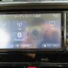 toyota tank 2016 CFJ1709351 image 20