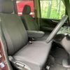 honda n-box 2012 quick_quick_DBA-JF1_JF1-1142401 image 12