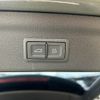 audi q3 2021 -AUDI--Audi Q3 3DA-F3DFGF--WAUZZZF39M1051626---AUDI--Audi Q3 3DA-F3DFGF--WAUZZZF39M1051626- image 11