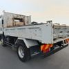isuzu forward 2019 CFJ0663029 image 4
