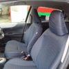 toyota vitz 2011 -TOYOTA 【岩手 530ﾕ2011】--Vitz DBA-NSP135--NSP135-2005493---TOYOTA 【岩手 530ﾕ2011】--Vitz DBA-NSP135--NSP135-2005493- image 5