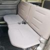 honda n-van 2021 CFJ1679926 image 20