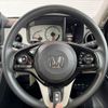 honda n-one 2022 -HONDA--N ONE 6BA-JG3--JG3-1019081---HONDA--N ONE 6BA-JG3--JG3-1019081- image 7