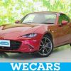 mazda roadster 2019 quick_quick_5BA-NDERC_NDERC-301791 image 1