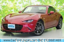 mazda roadster 2019 quick_quick_5BA-NDERC_NDERC-301791