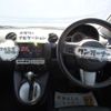 mazda demio 2014 -MAZDA 【名古屋 508ﾆ8728】--Demio DBA-DE3FS--DE3FS-567516---MAZDA 【名古屋 508ﾆ8728】--Demio DBA-DE3FS--DE3FS-567516- image 16