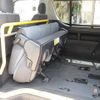toyota hiace-commuter 2007 CFJ1512492 image 8