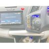 honda cr-z 2010 CFJ6120838 image 13