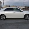 toyota camry 2014 quick_quick_DAA-AVV50_AVV50-1038148 image 4