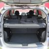 nissan note 2020 -NISSAN--Note DAA-HE12--HE12-321228---NISSAN--Note DAA-HE12--HE12-321228- image 8