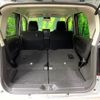 daihatsu move 2018 quick_quick_LA150S_LA150S-0166902 image 10