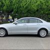 mercedes-benz c-class 2010 -MERCEDES-BENZ--Benz C Class 204048--2A372264---MERCEDES-BENZ--Benz C Class 204048--2A372264- image 24