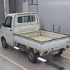 suzuki carry-truck 2006 -SUZUKI--Carry Truck EBD-DA63T--DA63T-478014---SUZUKI--Carry Truck EBD-DA63T--DA63T-478014- image 11