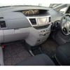 toyota voxy 2007 -TOYOTA--Voxy AZR60G--AZR60-3094441---TOYOTA--Voxy AZR60G--AZR60-3094441- image 42