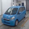 daihatsu move 2014 CFJ1648605 image 1
