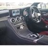 mercedes-benz c-class 2018 -MERCEDES-BENZ--Benz C Class DBA-205340--WDD2053402F801954---MERCEDES-BENZ--Benz C Class DBA-205340--WDD2053402F801954- image 16