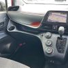 toyota sienta 2020 -TOYOTA--Sienta DBA-NCP175G--NCP175-7037871---TOYOTA--Sienta DBA-NCP175G--NCP175-7037871- image 21