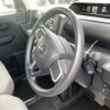 daihatsu tanto 2023 -DAIHATSU 【群馬 584ｳ1715】--Tanto LA650S--0352302---DAIHATSU 【群馬 584ｳ1715】--Tanto LA650S--0352302- image 8